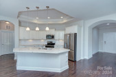 1608 Traditions Ct Waxhaw, NC 28173