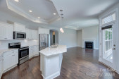 1608 Traditions Ct Waxhaw, NC 28173