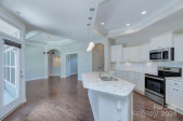 1608 Traditions Ct Waxhaw, NC 28173