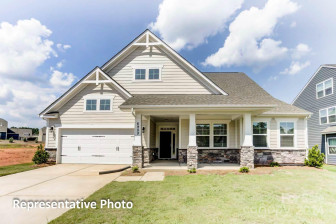 3003 Whispering Creek Dr Indian Trail, NC 28079