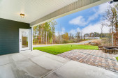 3003 Whispering Creek Dr Indian Trail, NC 28079