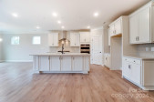 3003 Whispering Creek Dr Indian Trail, NC 28079