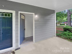 6003 Treetop Ct Charlotte, NC 28212