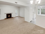 6003 Treetop Ct Charlotte, NC 28212