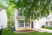 7116 Sycamore Grove Ct Charlotte, NC 28227