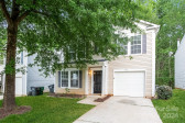 7116 Sycamore Grove Ct Charlotte, NC 28227