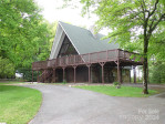 226 Ridge Rd Roaring Gap, NC 28663