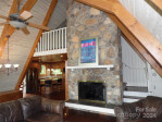 226 Ridge Rd Roaring Gap, NC 28663