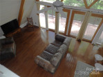 226 Ridge Rd Roaring Gap, NC 28663