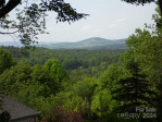 226 Ridge Rd Roaring Gap, NC 28663