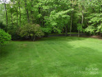 226 Ridge Rd Roaring Gap, NC 28663