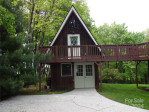 226 Ridge Rd Roaring Gap, NC 28663