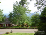 226 Ridge Rd Roaring Gap, NC 28663