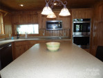 226 Ridge Rd Roaring Gap, NC 28663