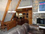 226 Ridge Rd Roaring Gap, NC 28663