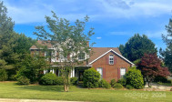 1217 Brionne Ct Waxhaw, NC 28173