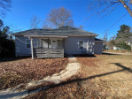 2 Peppermint St Spartanburg, SC 29303