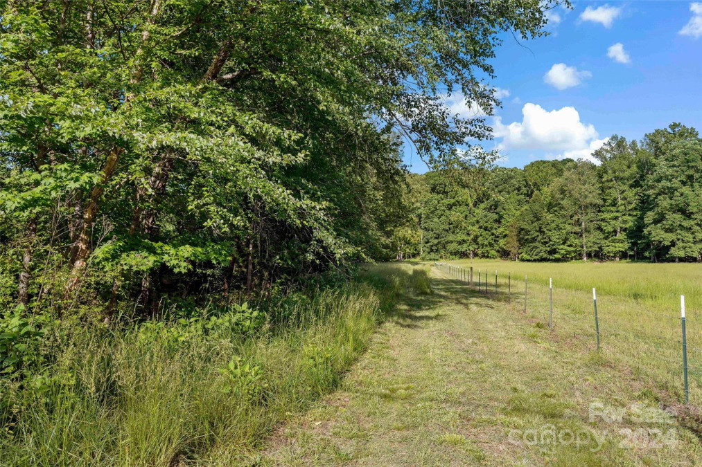 4035 Big Island Rd Rutherfordton, NC 28139