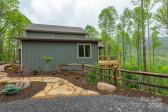 377 Ridge Runner Rd Burnsville, NC 28714