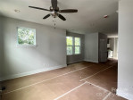 1403 Collier Walk Al Charlotte, NC 28205