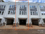 1407 Collier Walk Al Charlotte, NC 28205