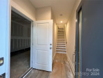 1407 Collier Walk Al Charlotte, NC 28205