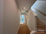 1413 Collier Walk Al Charlotte, NC 28205