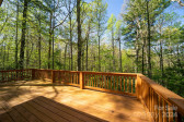 145 Jeter Mountain Rd Hendersonville, NC 28739