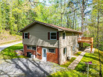 145 Jeter Mountain Rd Hendersonville, NC 28739