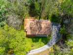 145 Jeter Mountain Rd Hendersonville, NC 28739