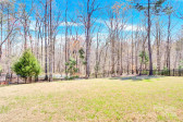 309 Barclay Dr Waxhaw, NC 28173