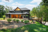 107 Beautyberry Dr Asheville, NC 28801