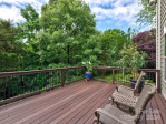 10339 Kirkmont Dr Charlotte, NC 28269