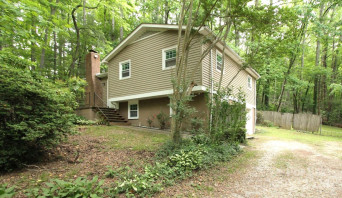 332 Browning Ave Hendersonville, NC 28791