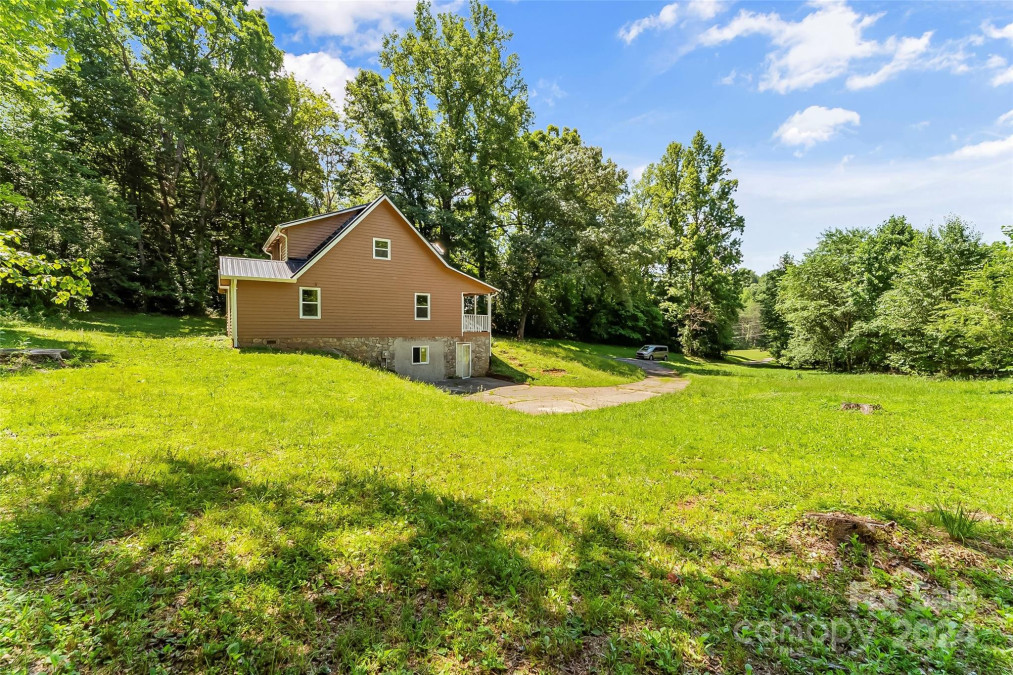 2126 Kincaid Hill Lenoir, NC 28645