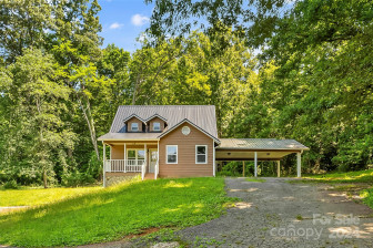 2126 Kincaid Hill Lenoir, NC 28645