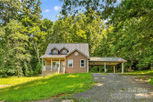 2126 Kincaid Hill Lenoir, NC 28645