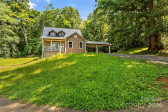 2126 Kincaid Hill Lenoir, NC 28645