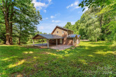 2126 Kincaid Hill Lenoir, NC 28645