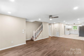 2126 Kincaid Hill Lenoir, NC 28645