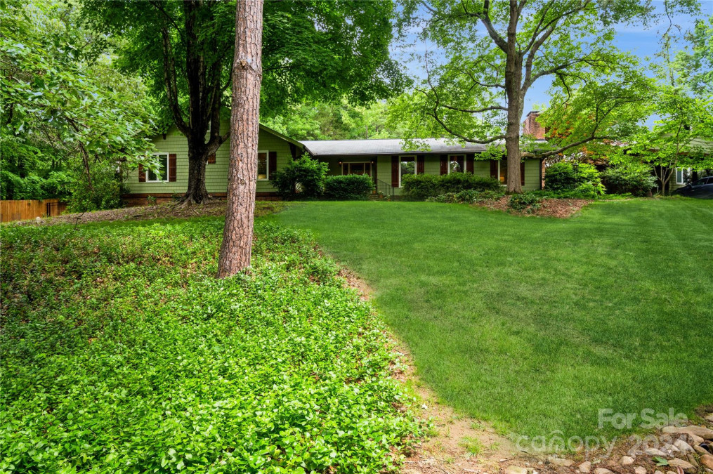 216 Sardis Alt Rd, Charlotte, NC 28270 MLS 4139095