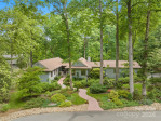 24 Crooked Oak Ct Hendersonville, NC 28791