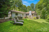 24 Crooked Oak Ct Hendersonville, NC 28791