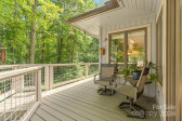 24 Crooked Oak Ct Hendersonville, NC 28791