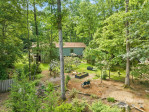 24 Crooked Oak Ct Hendersonville, NC 28791