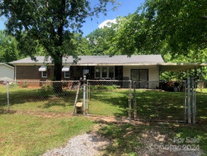 424 Kildare Dr Shelby, NC 28152