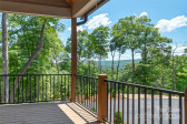 81 Still House Mountain Rd Brevard, NC 28712