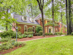 148 Cabell Way Charlotte, NC 28211