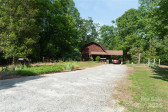 4259 Wilson Hill Rd Mill Spring, NC 28756