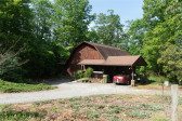 4259 Wilson Hill Rd Mill Spring, NC 28756